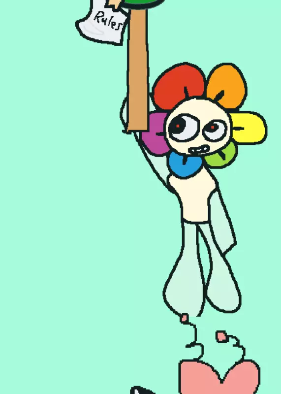 Game by @hostly45238