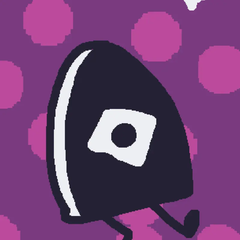 Game by @Lojban