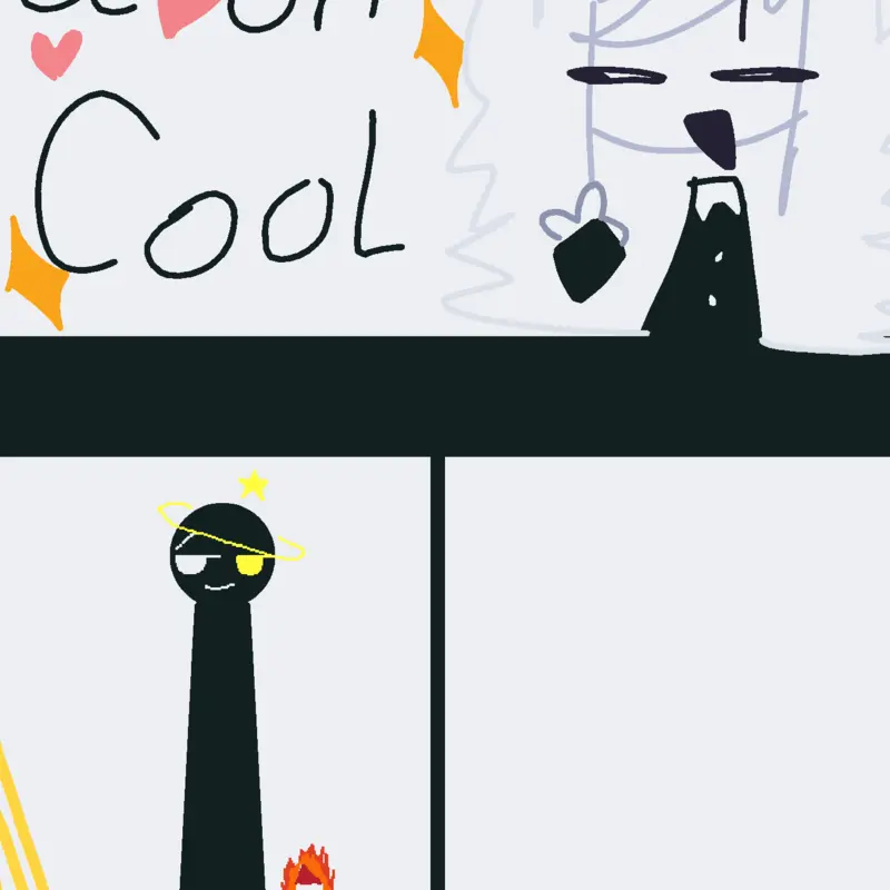 Game by @Remix_king_omg_wth