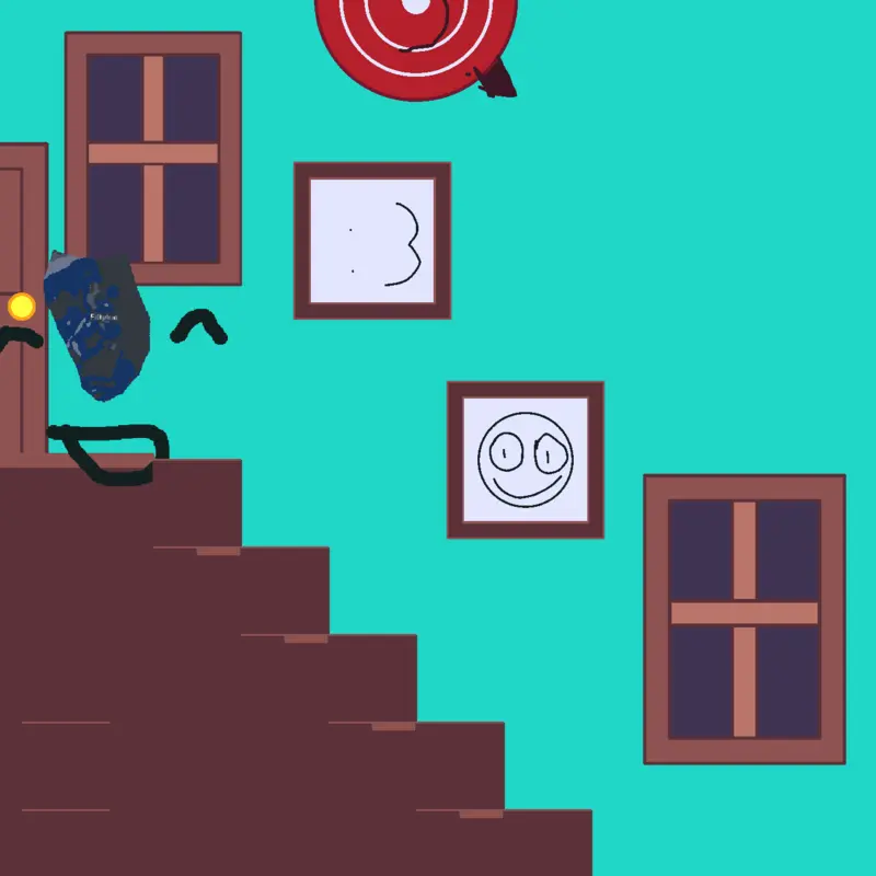 Game by @LALKO