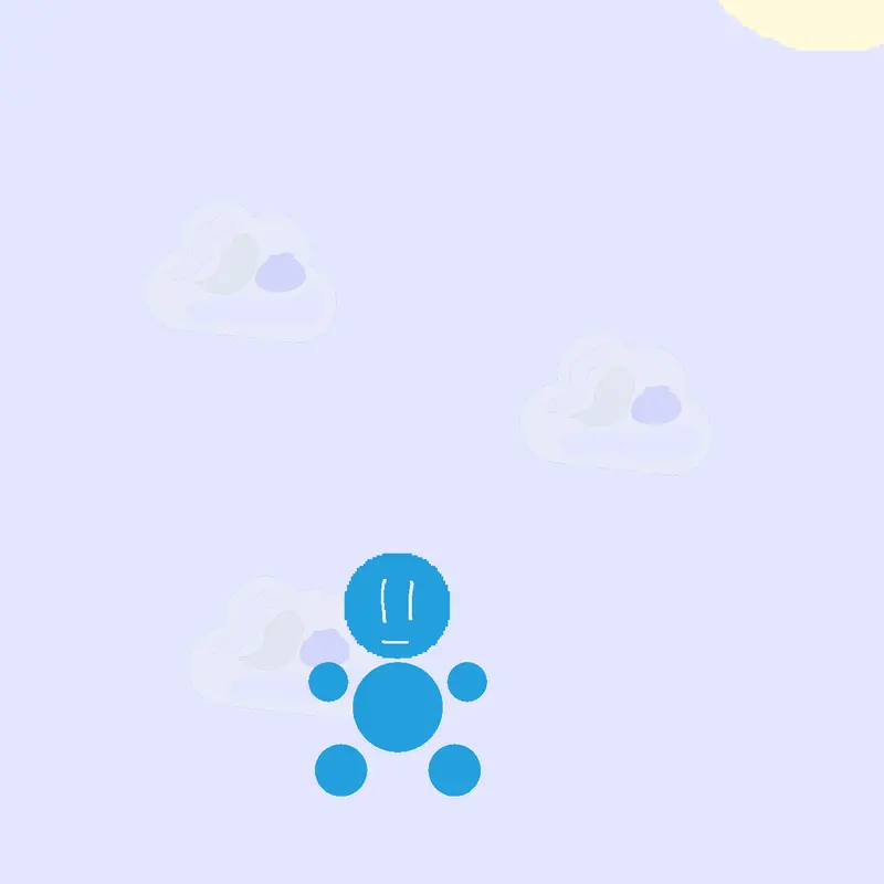 Game by @lobinh