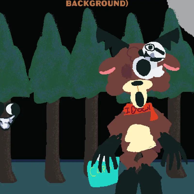 Game by @-Jerry_The_Dog-
