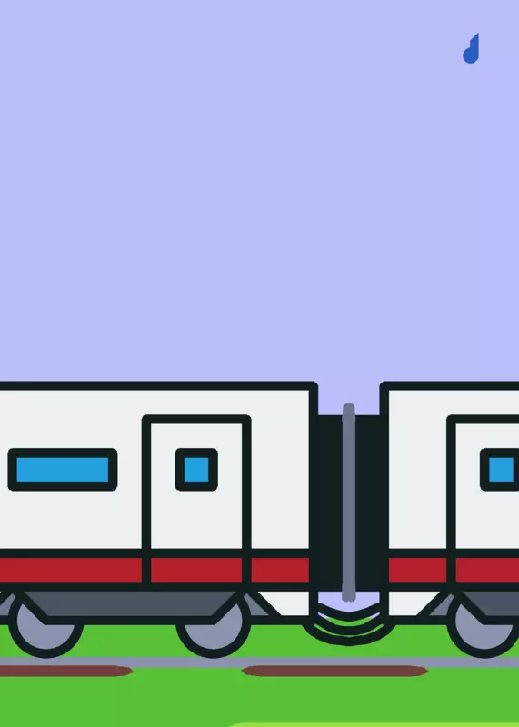 Game by @railDB