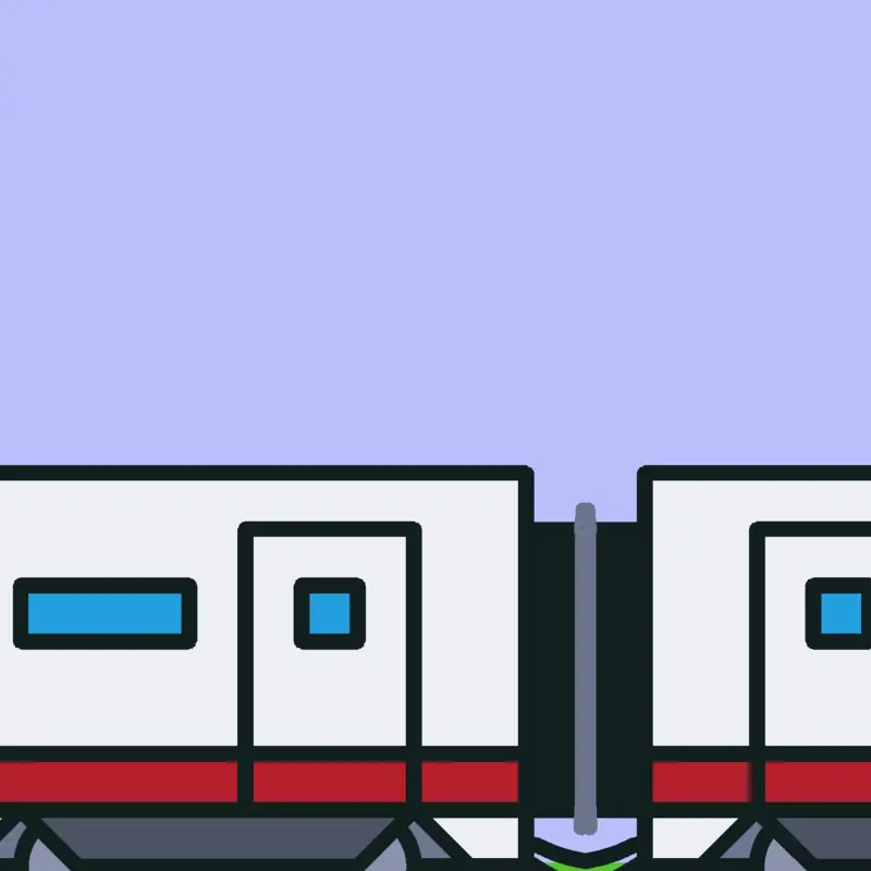 Game by @railDB
