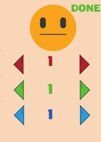 Emoji maker