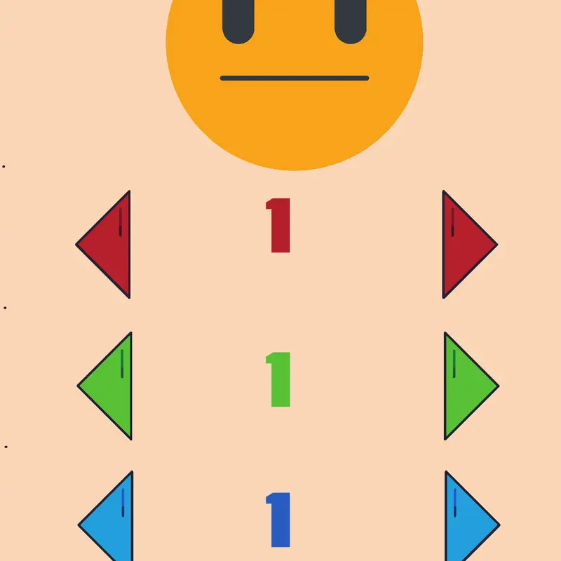 Game by @Cursed_link
