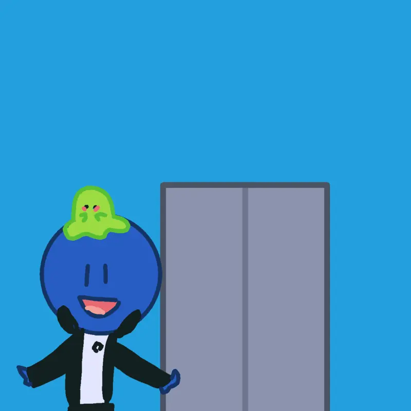 Game by @Rithmyn_original