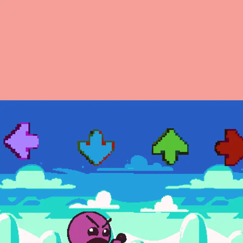 Game by @enzoeitor