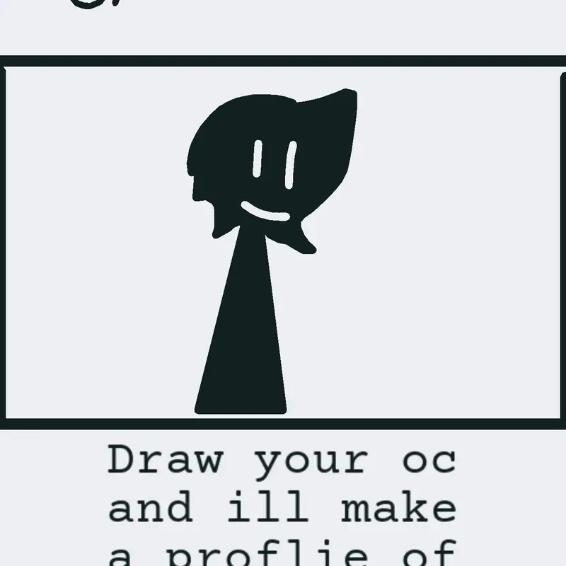 Game by @c00lkid_1