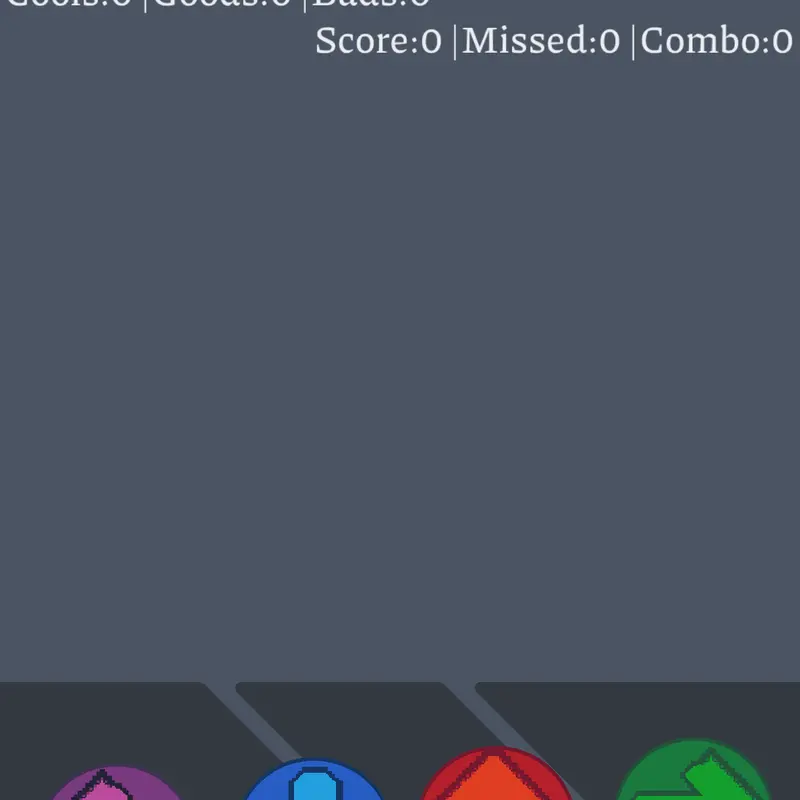 Game by @diegoigor10011
