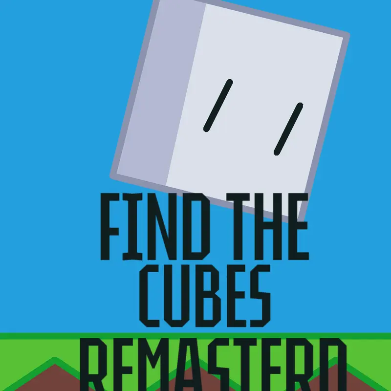 Game by @MapMixer