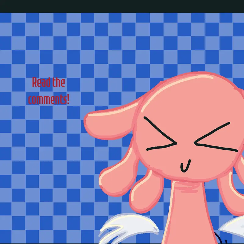 Game by @-Kinito_pet-
