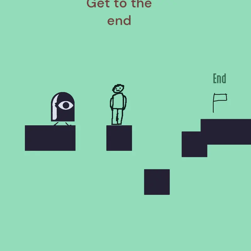 Game by @Mrmaker9973