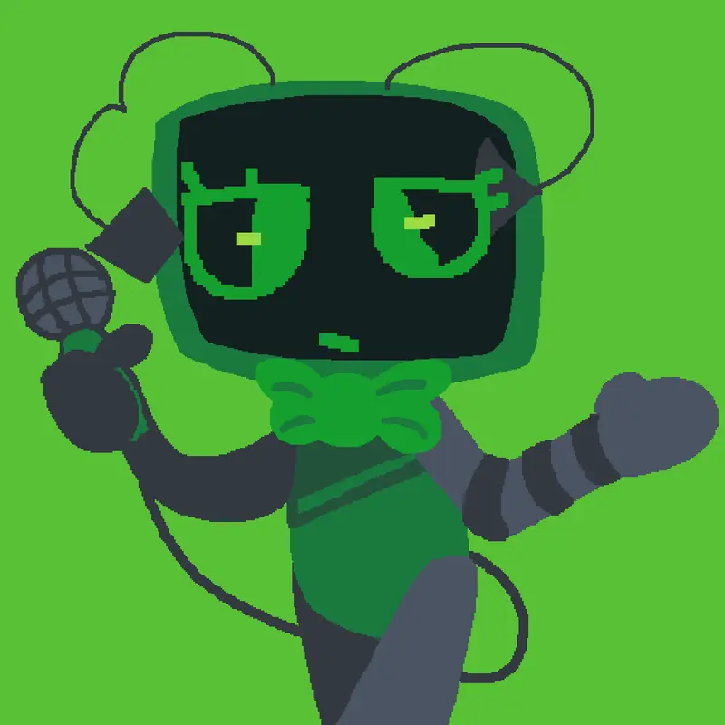 Game by @serrathecutecat