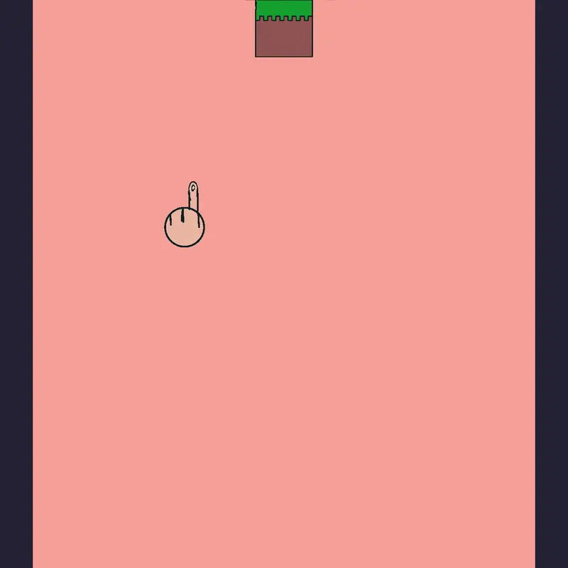 Game by @mr_pickles