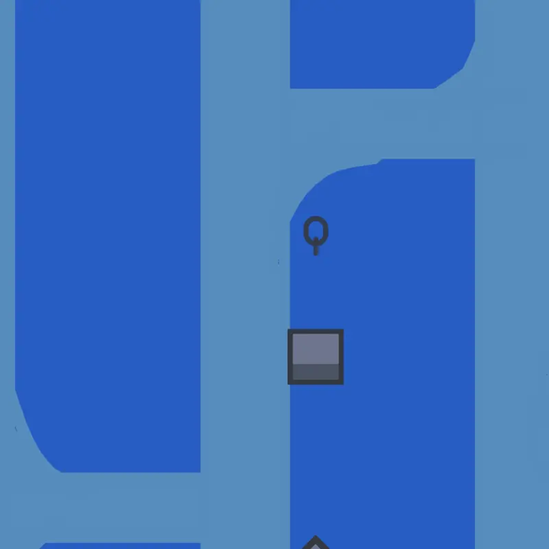 Game by @denoW