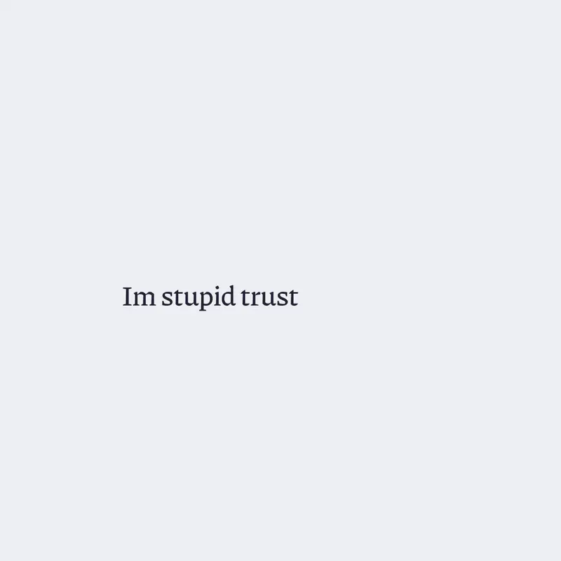 Title by @-N0ISEMAK3R