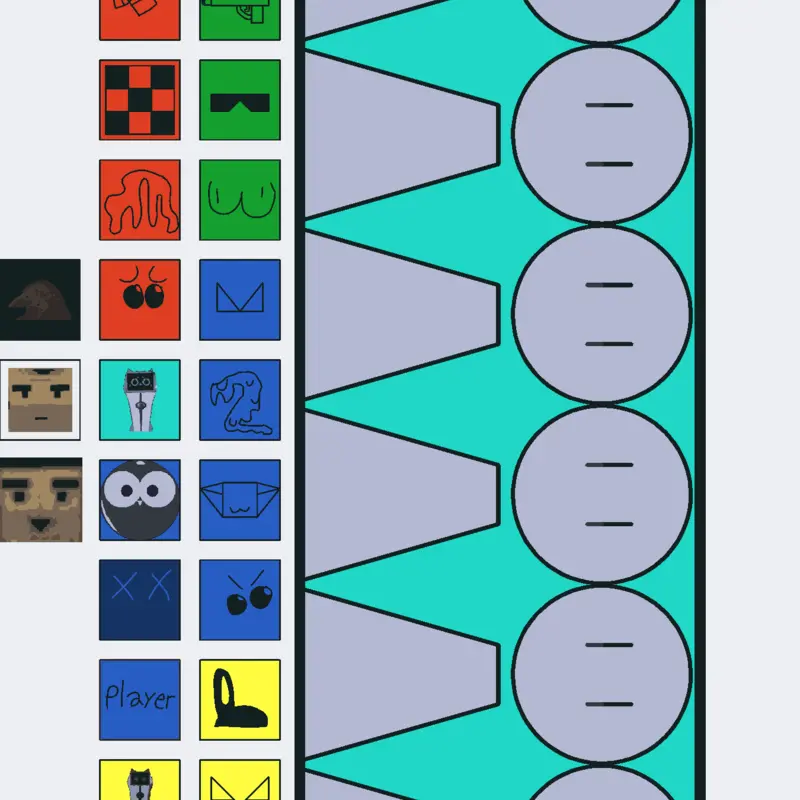 Game by @sushimonstersa-278