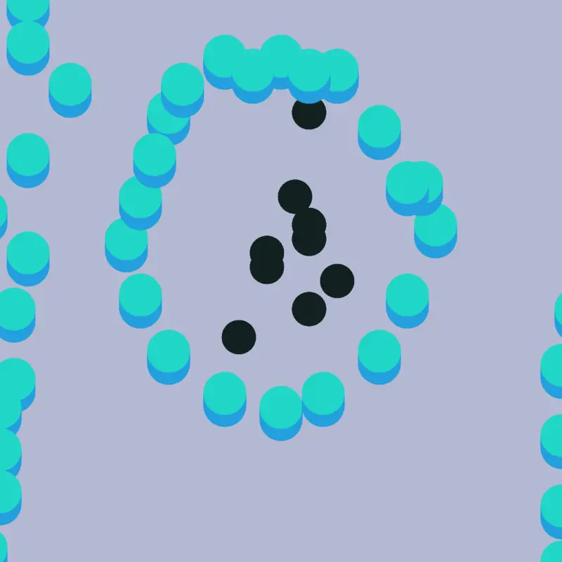 Game by @immikufan_01