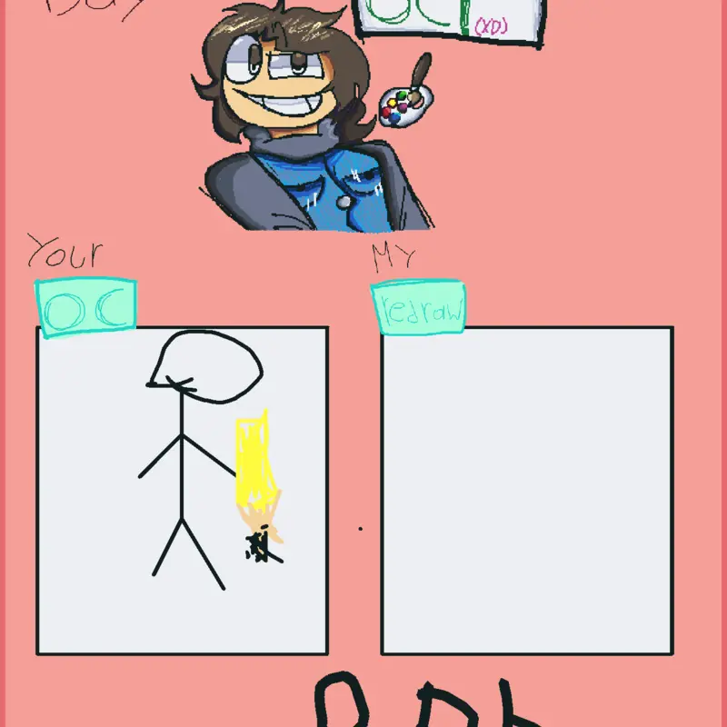 Game by @is_me_roy