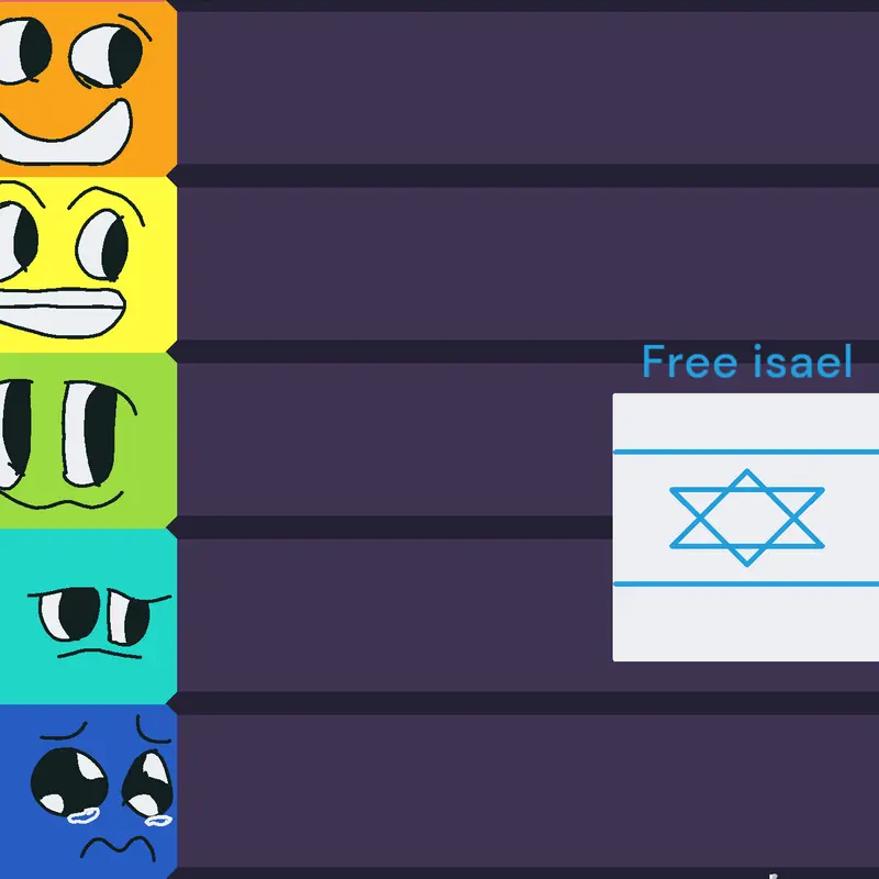 Game by @oldSakna