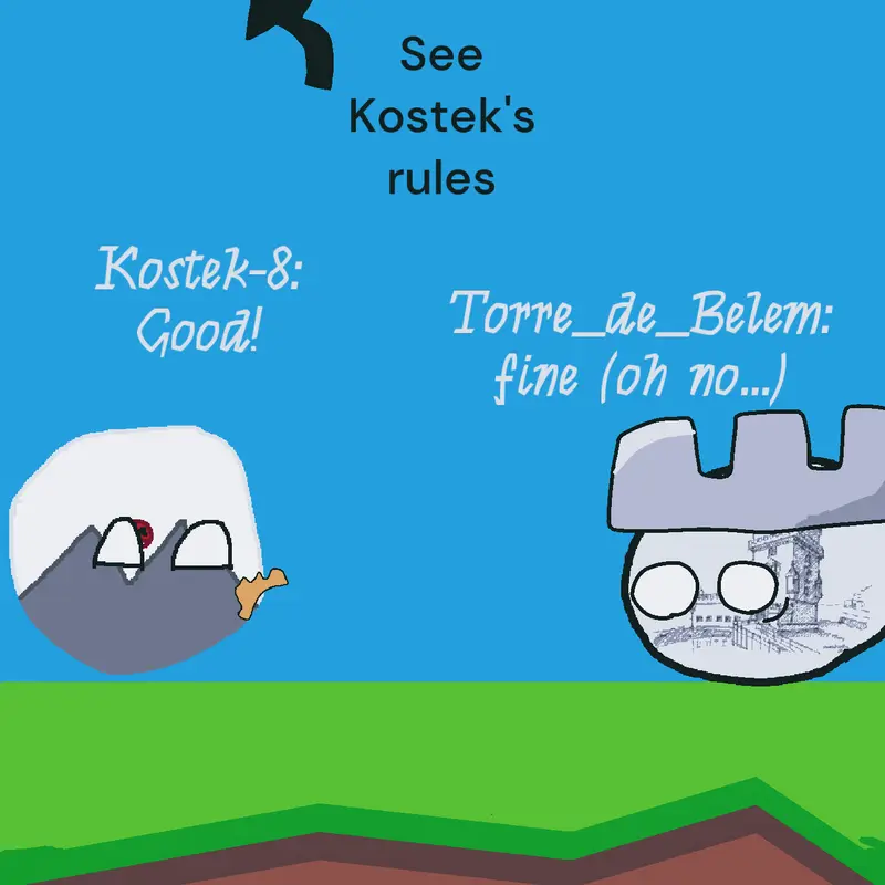 Game by @_k8_