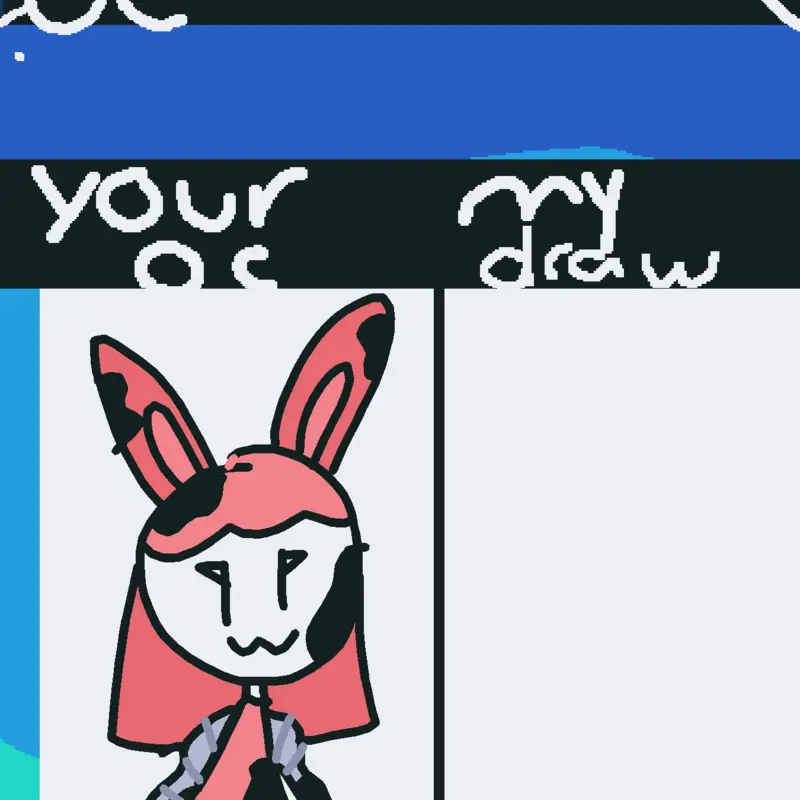 Game by @Kittycat12345678910