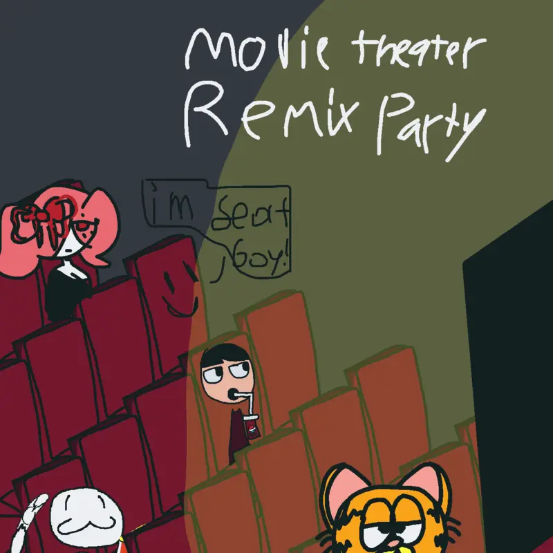 Game by @Snail_Cat