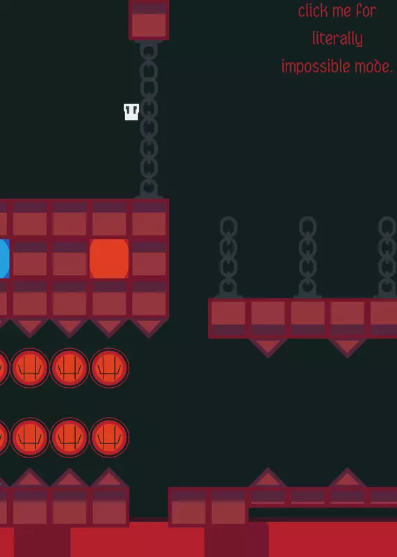 Game by @charyio2