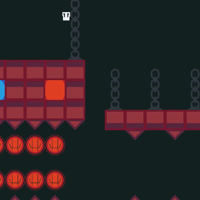 Game by @charyio2