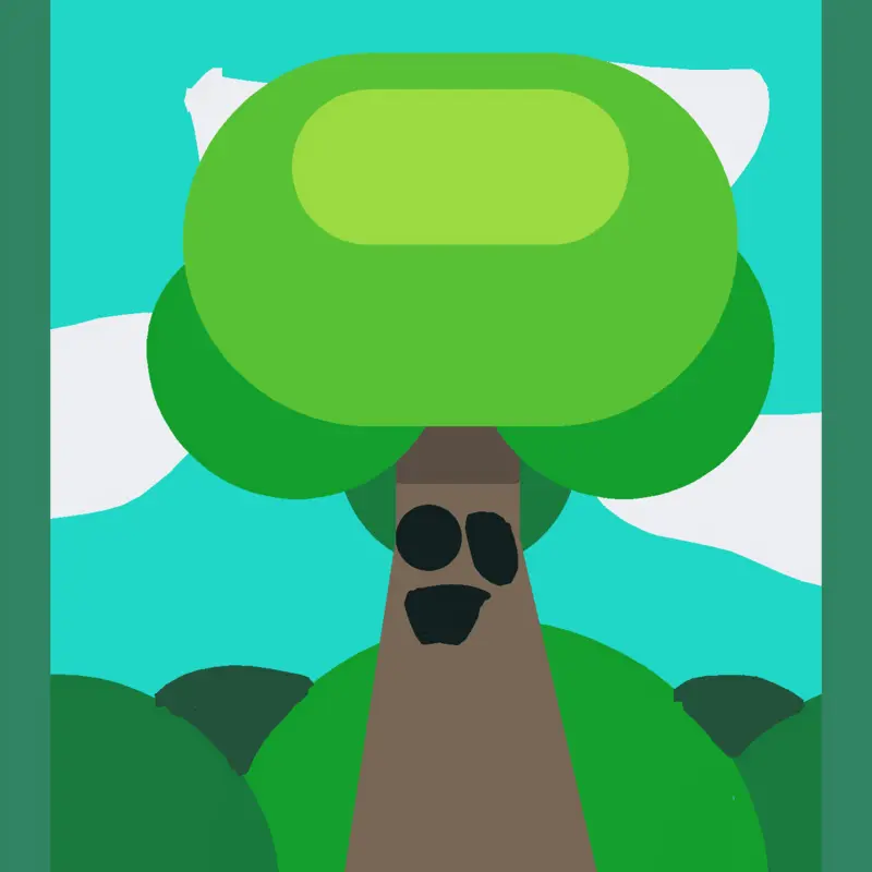 Game by @Angela_654off