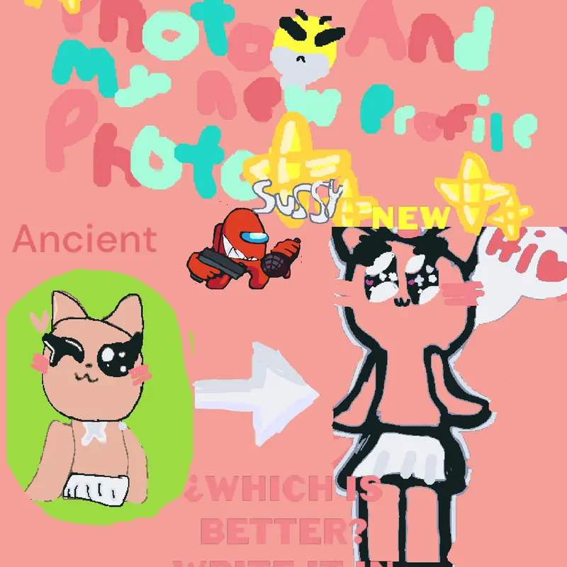 Game by @alicexb