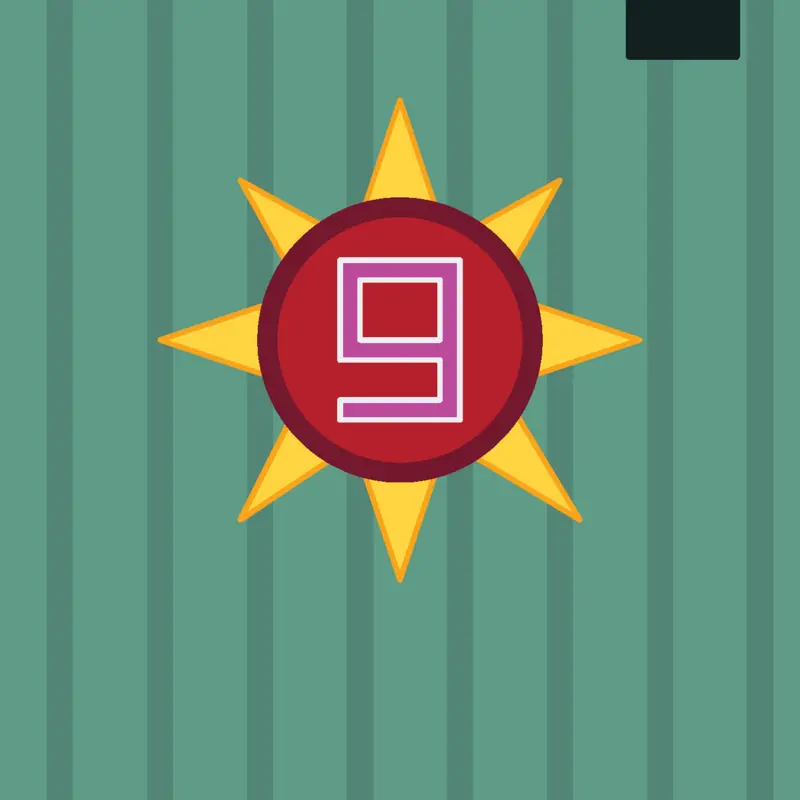 Game by @9_Mine
