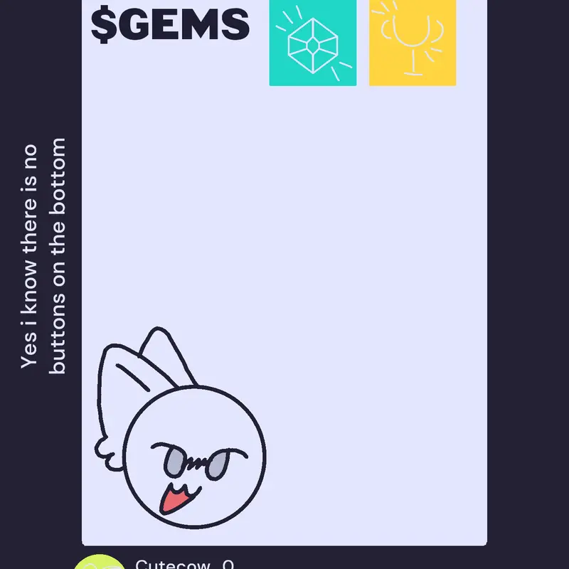 Game by @gamesDecks2132