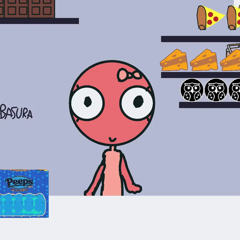 Game by @astro20266