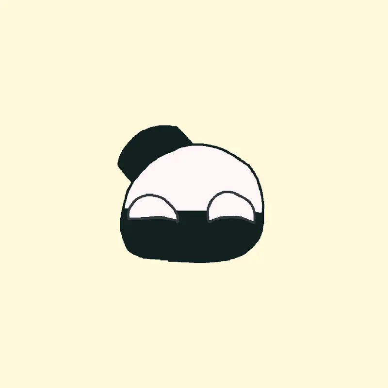 Game by @Hatqua