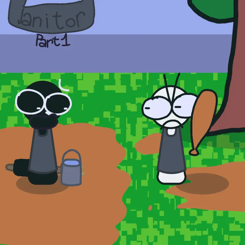 Game by @Batter_Blob