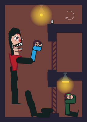snapshot