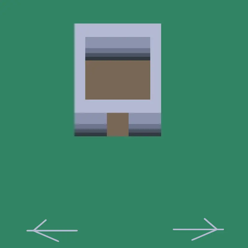 Game by @Tonado5