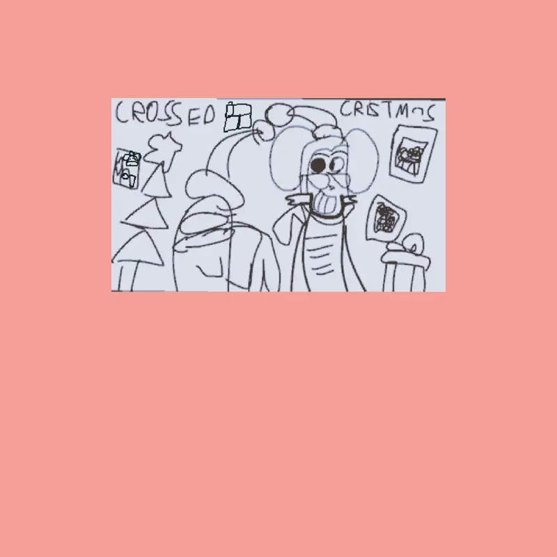Game by @Crossingfingers