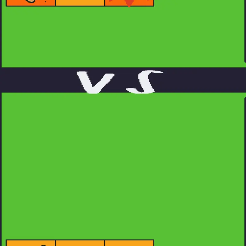 Game by @Tusskrus_1585