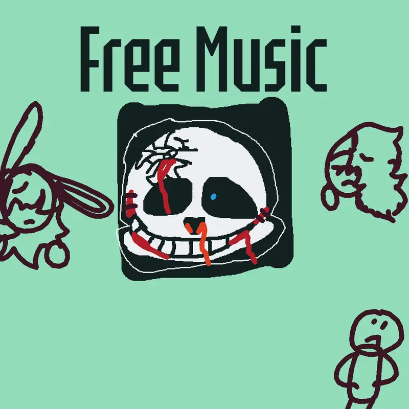 Game by @PinkPuff