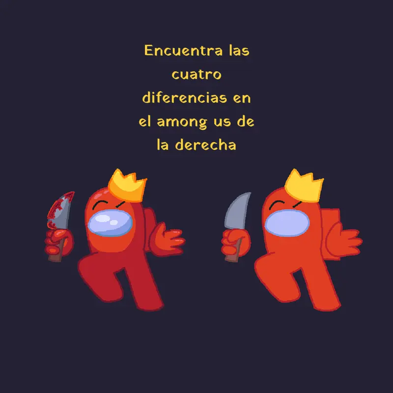 Game by @CountryChile