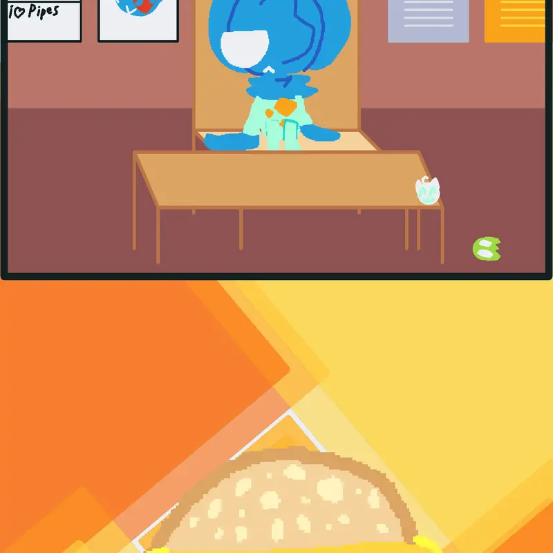 Game by @Lily_the_valley