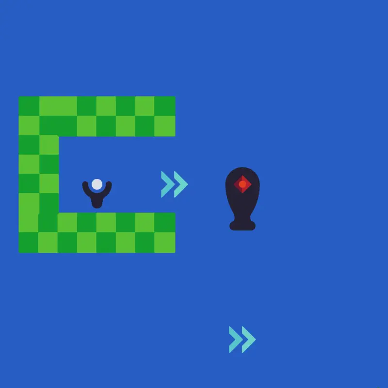 Game by @dancing_ketchup