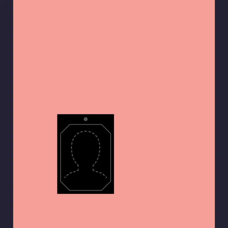 Game by @Slim_Games_Updates