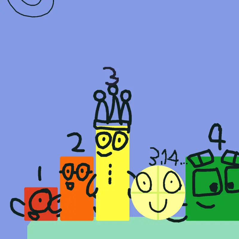 Game by @Theo19