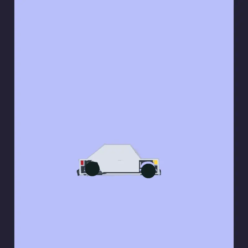 Game by @XBLock_and_friends