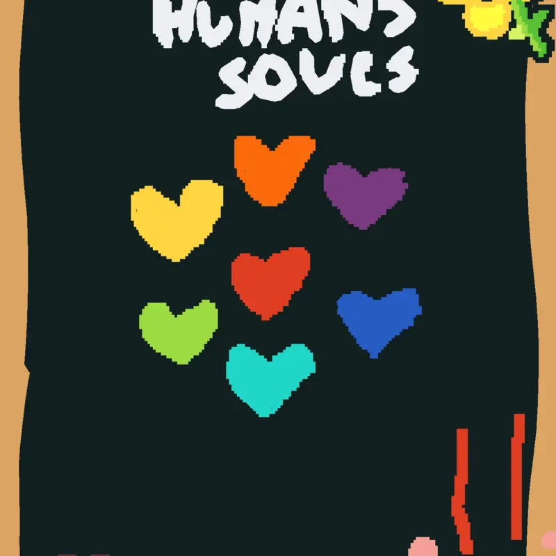 Game by @Toby_Fox_ORIGINAL