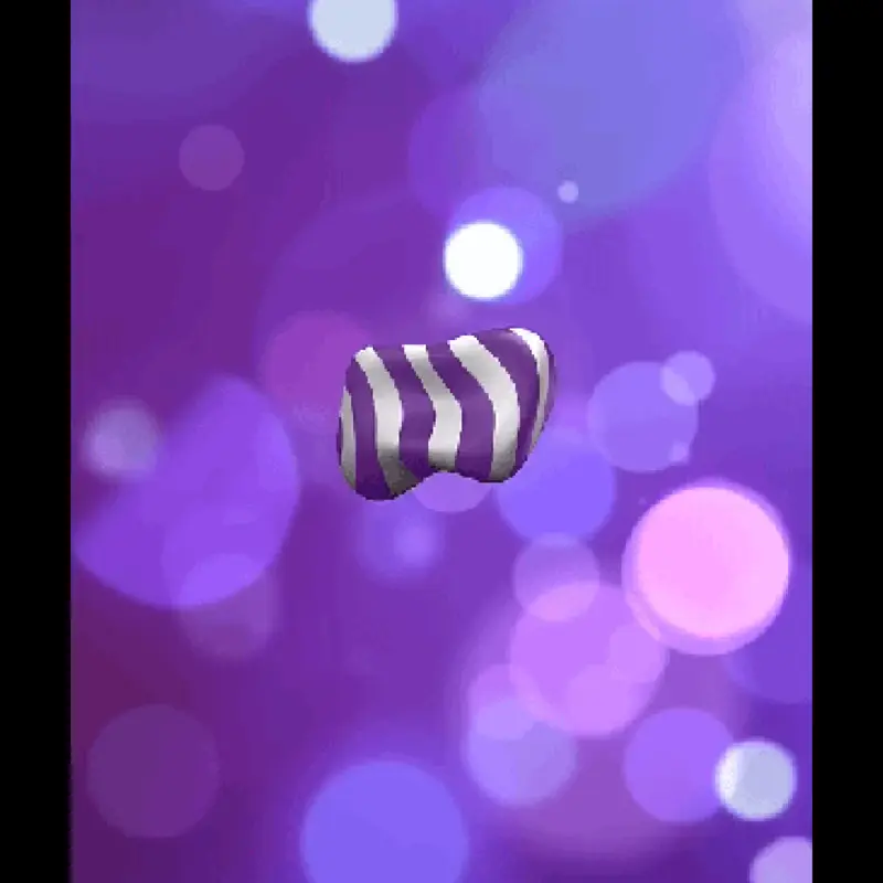 PLAY(Poland) 2011 Startup Anim by @Lyangamer
